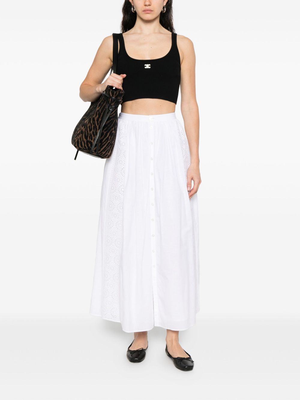 CELINE RJ03G 658R01BC
