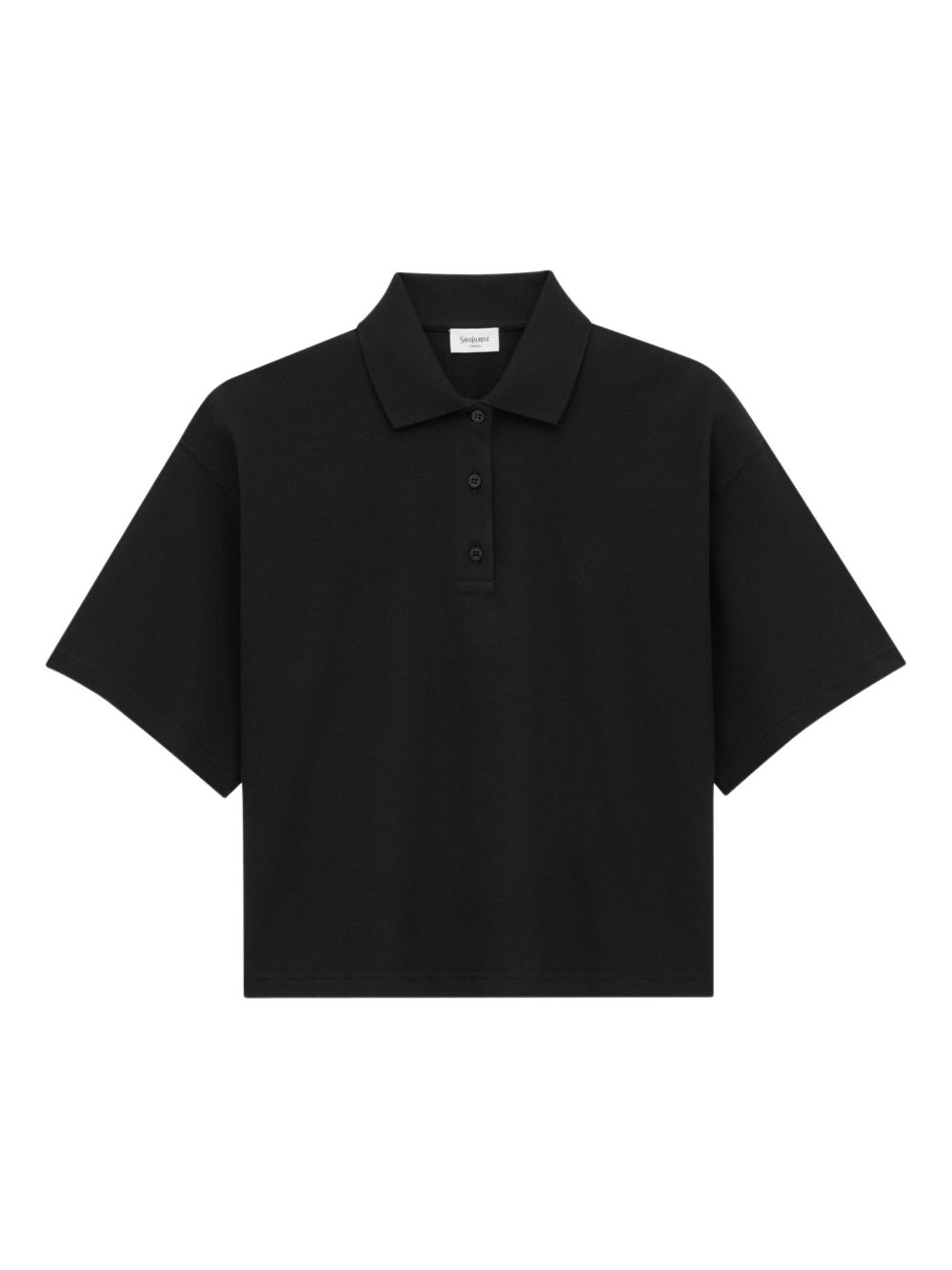 SAINT LAURENT 841963 Y37HC1000