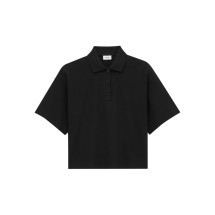 SAINT LAURENT 841963 Y37HC1000