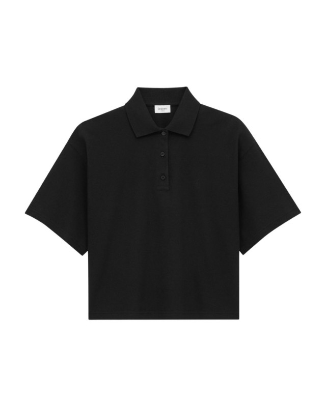 SAINT LAURENT 841963 Y37HC1000