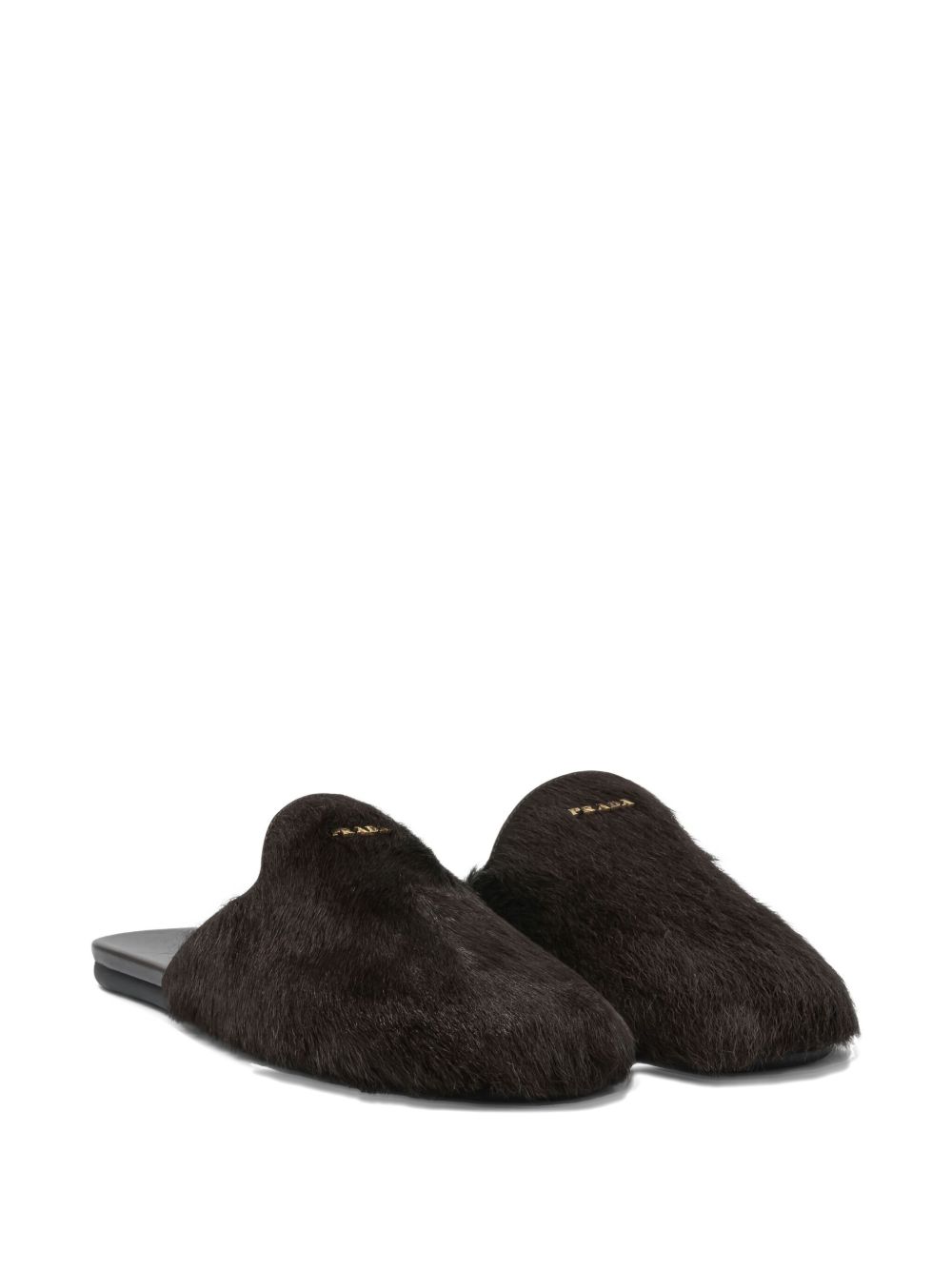 PRADA 1S008O 2HIOF0324