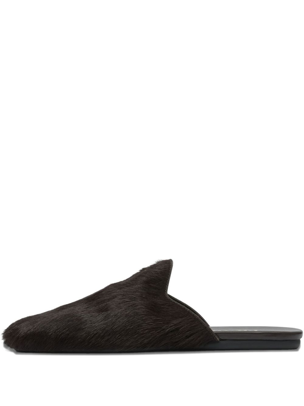 PRADA 1S008O 2HIOF0324