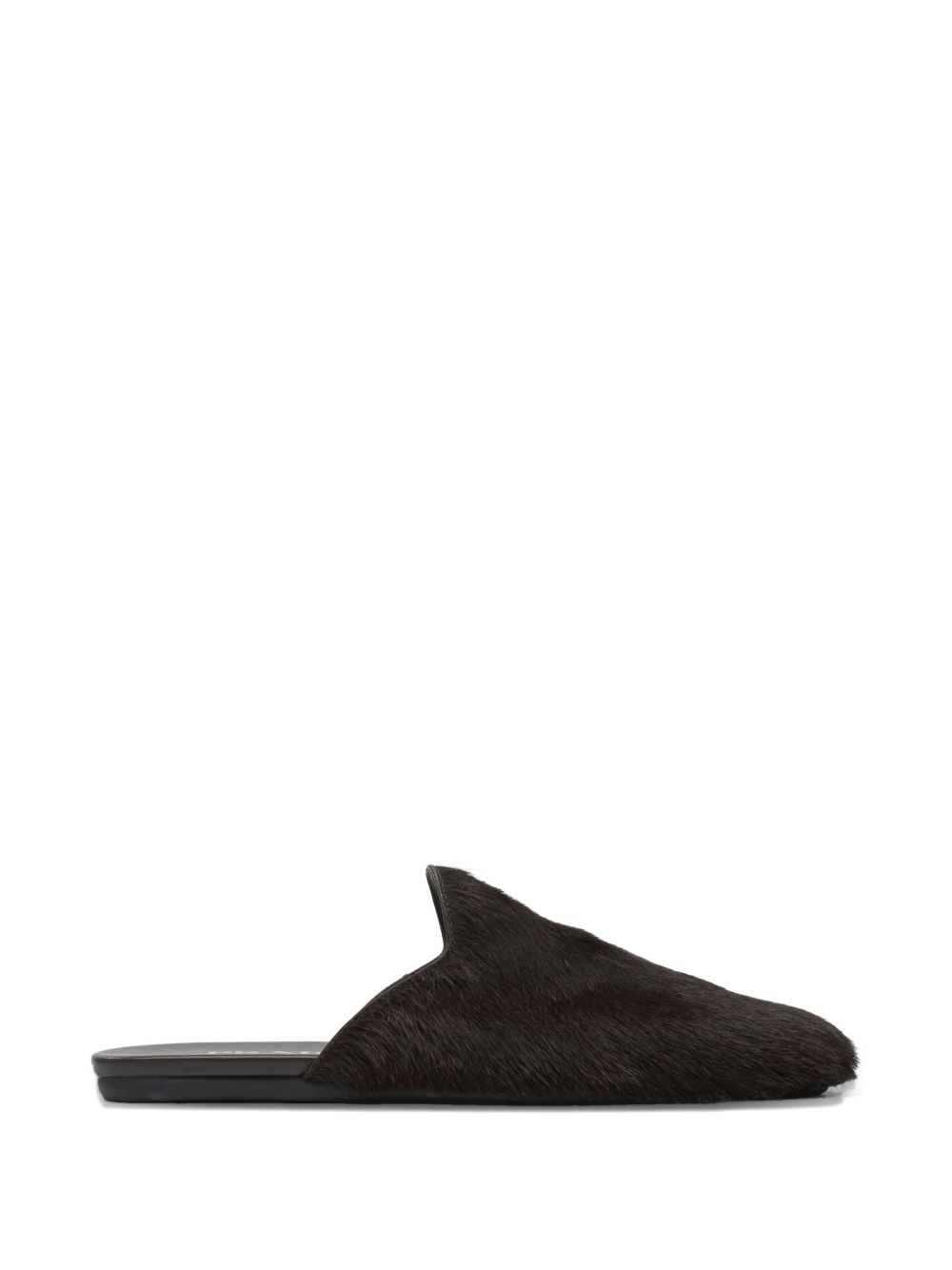 PRADA 1S008O 2HIOF0324
