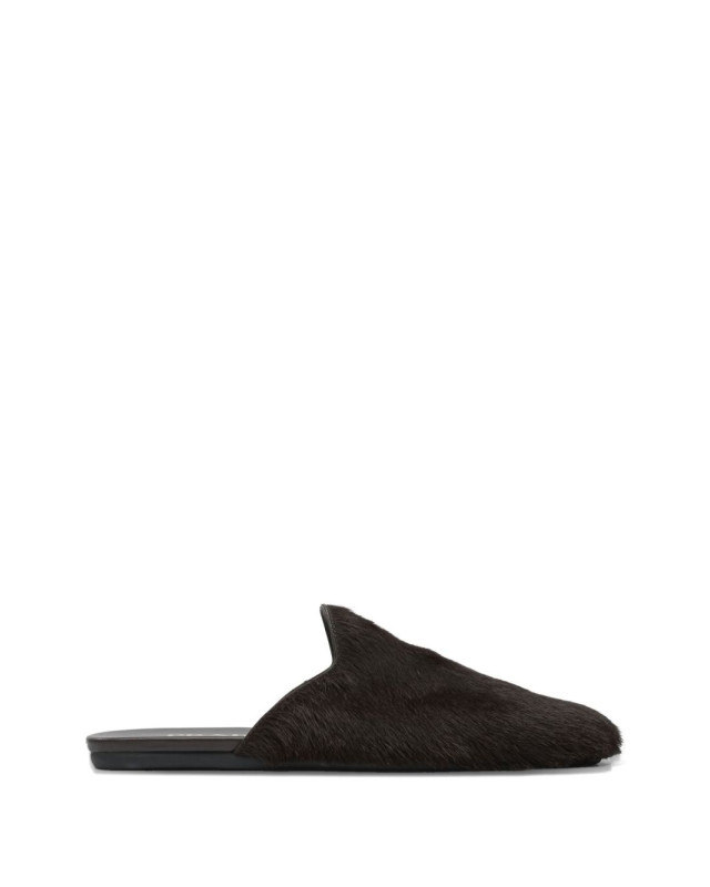 PRADA 1S008O 2HIOF0324