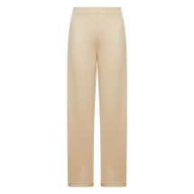 MAX MARA 21786038600 003