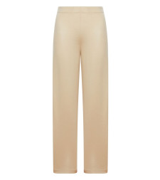 MAX MARA 21786038600 003
