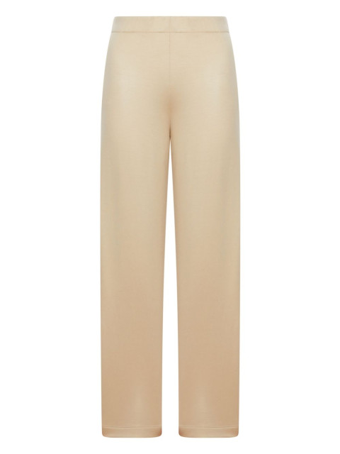 MAX MARA 21786038600 003