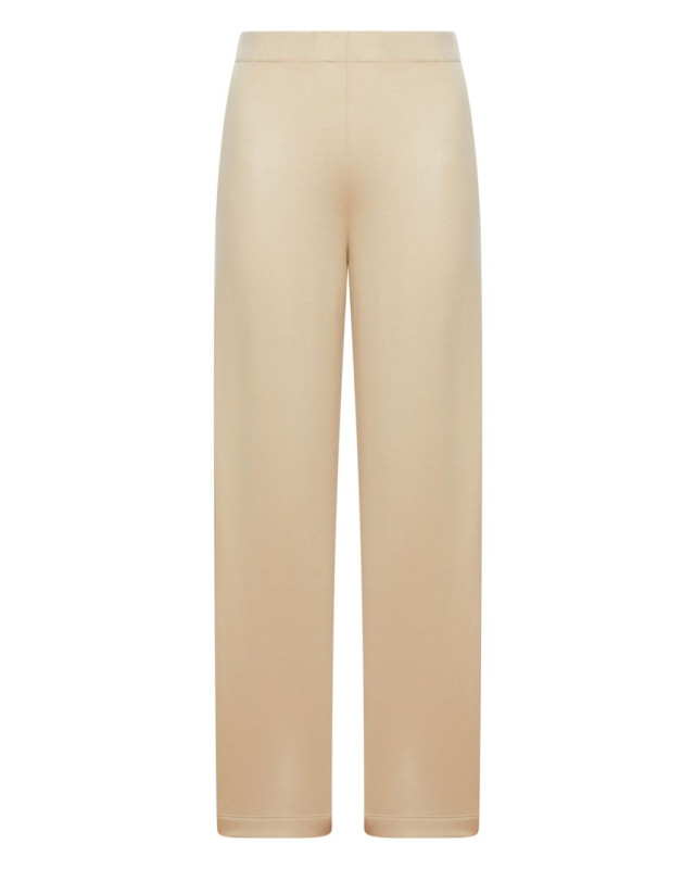 MAX MARA 21786038600 003