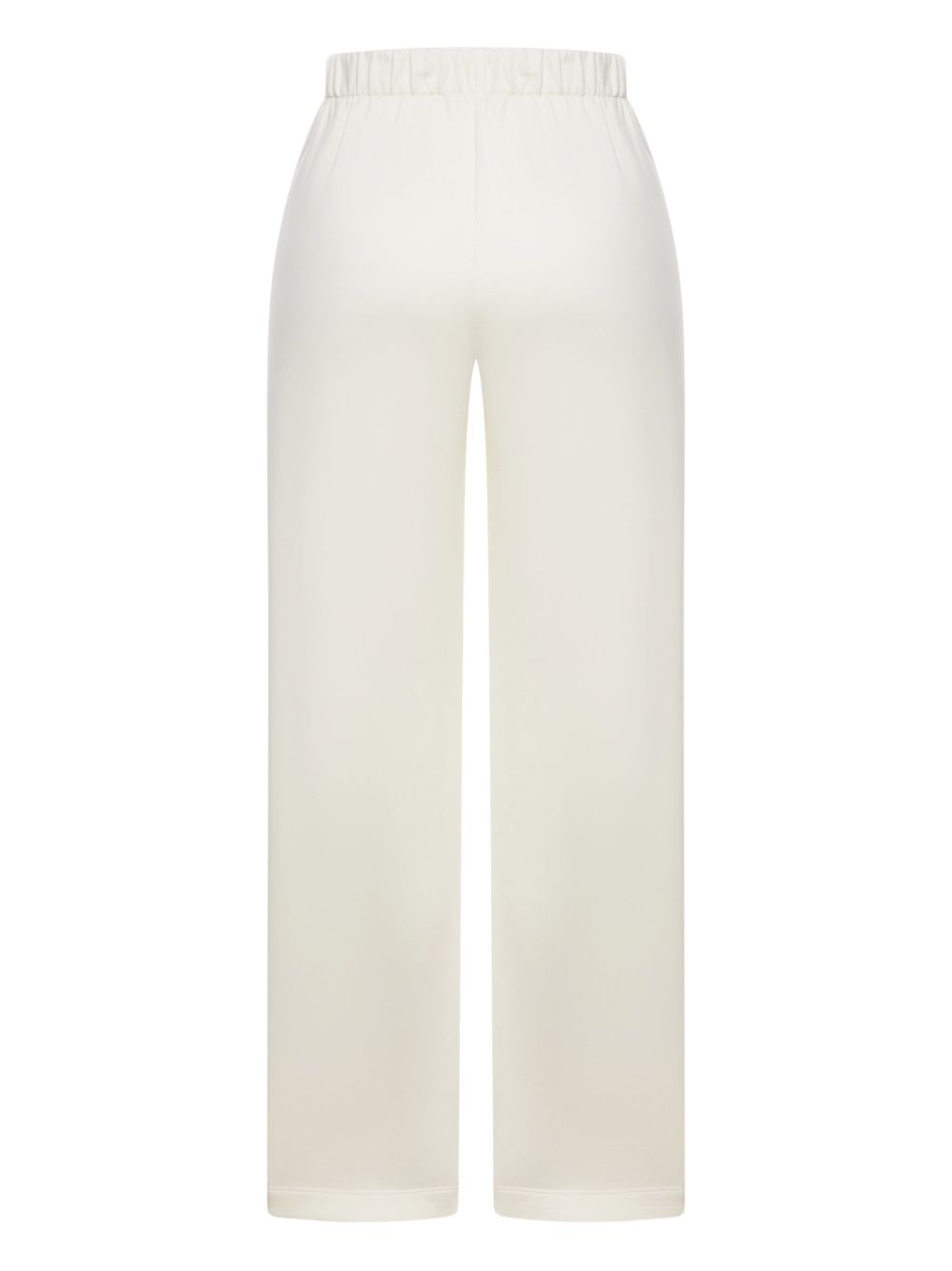 MAX MARA 21786038600 001