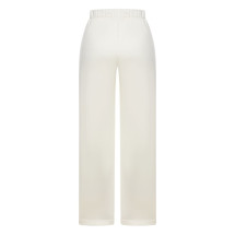 MAX MARA 21786038600 001
