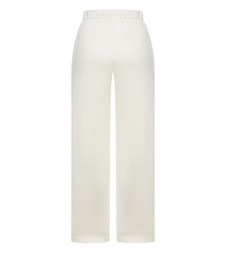 MAX MARA 21786038600 001