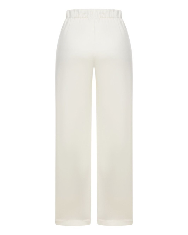MAX MARA 21786038600 001