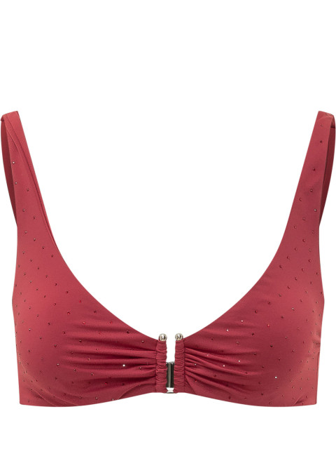 [SUNDEK] Bikini SS26 W651KTL85T9 A90T9