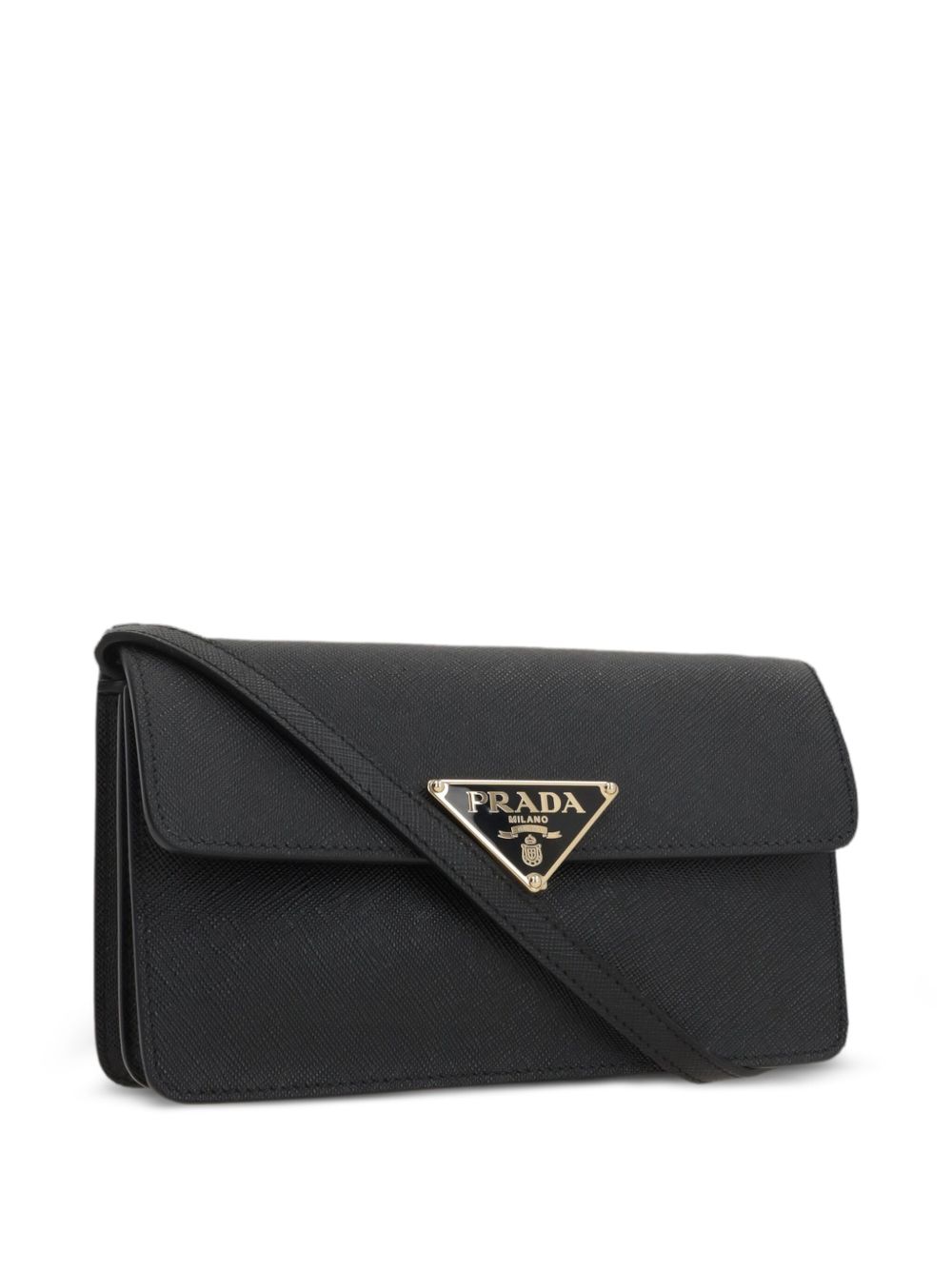 PRADA 1BD386 NZVF0002