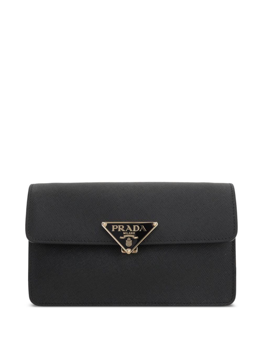 PRADA 1BD386 NZVF0002