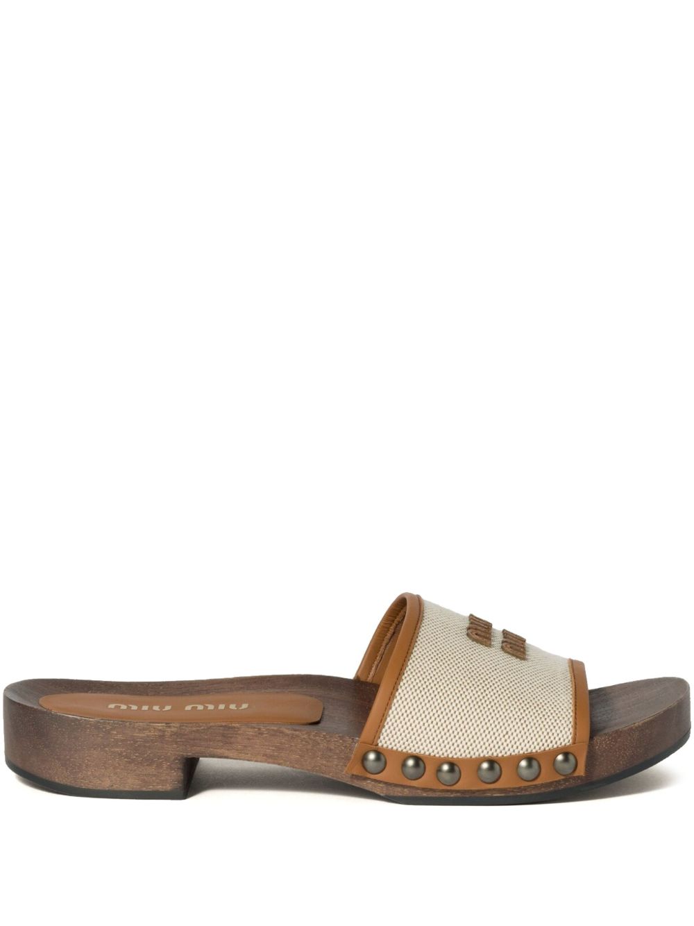 MIU MIU 5Z445E Q1DF062F