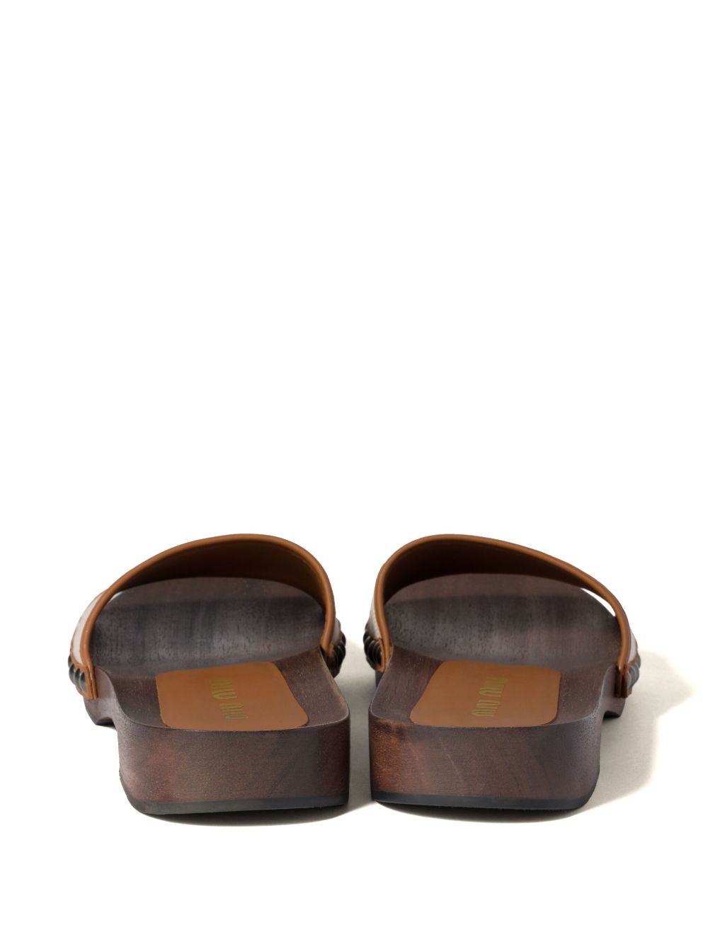 MIU MIU 5Z445E Q1DF062F