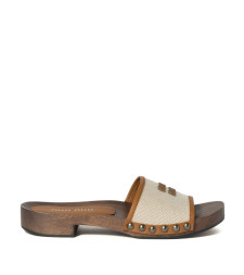 MIU MIU 5Z445E Q1DF062F