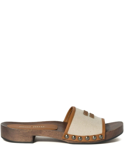 MIU MIU 5Z445E Q1DF062F