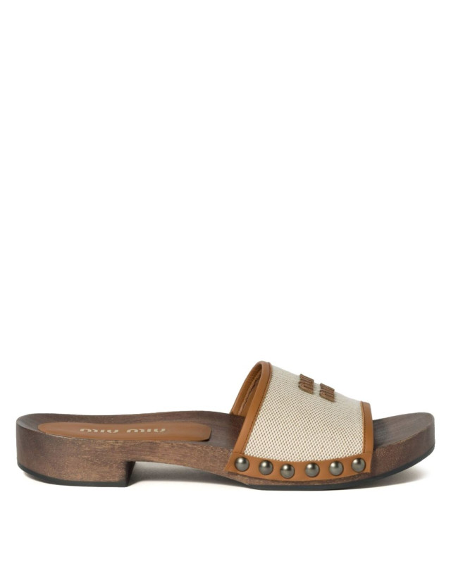 MIU MIU 5Z445E Q1DF062F