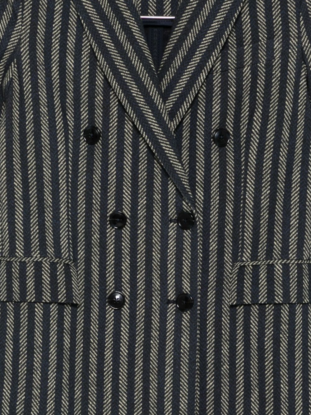 CIRCOLO 1901 FD3690 DENIM