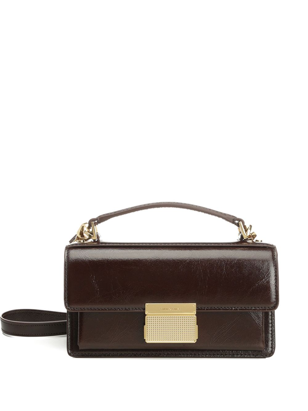 GOLDEN GOOSE GWA00468 A00074955357