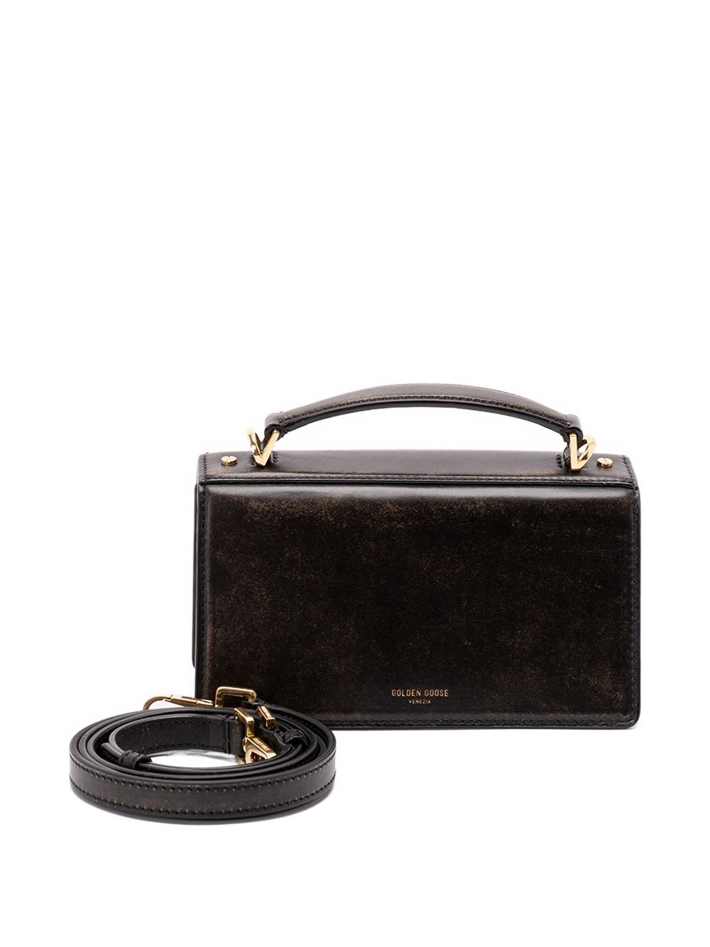 GOLDEN GOOSE GWA00468 A00086790100