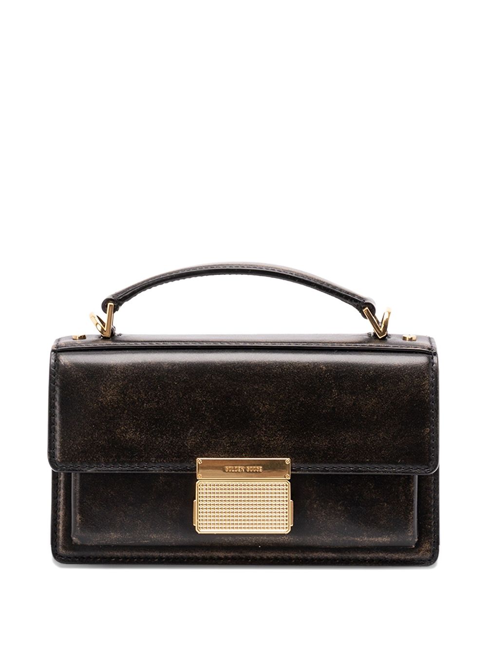 GOLDEN GOOSE GWA00468 A00086790100