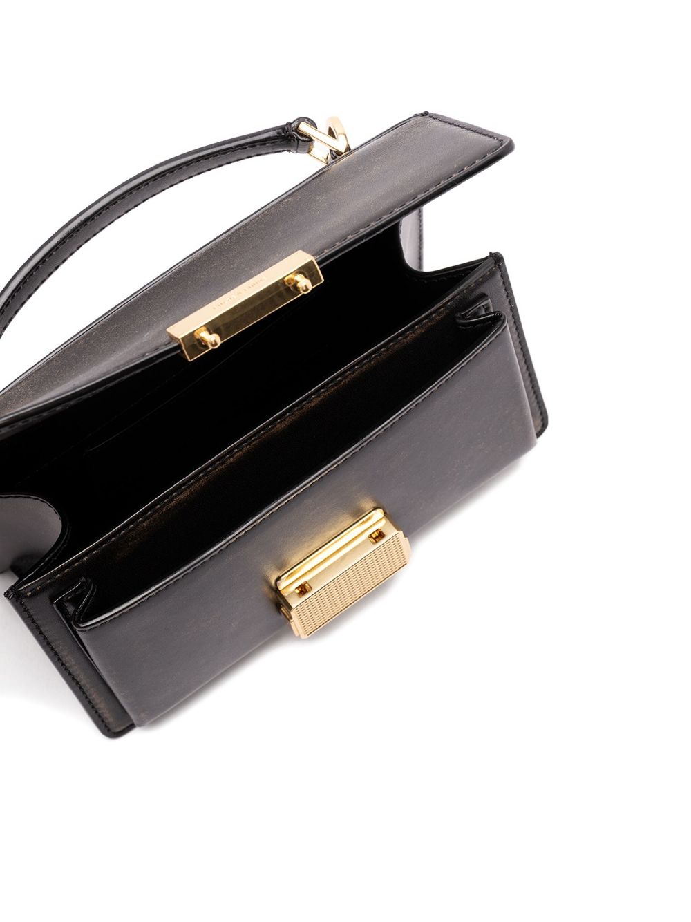 GOLDEN GOOSE GWA00468 A00086790100
