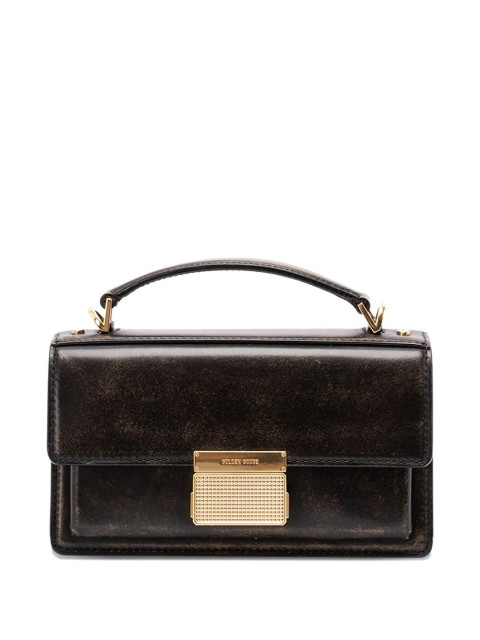 GOLDEN GOOSE GWA00468 A00086790100