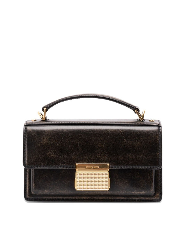 GOLDEN GOOSE GWA00468 A00086790100