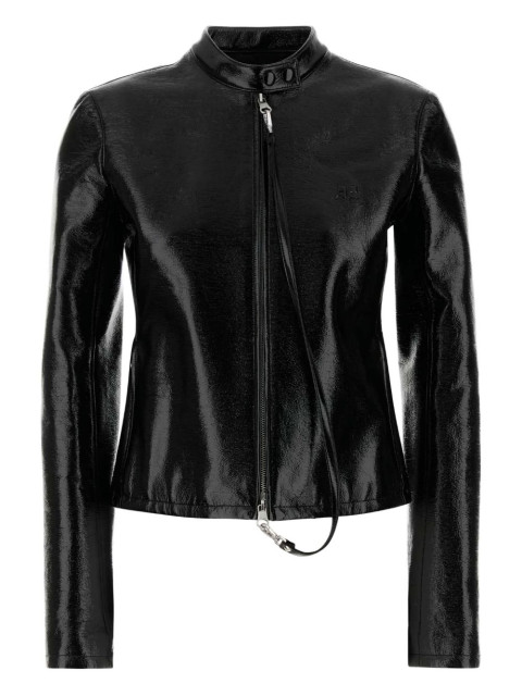 COURRÈGES 325CBL293VY0014 9999