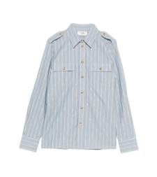 CELINE RC0620551 07IA