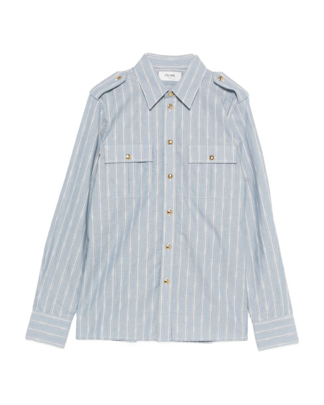 CELINE RC0620551 07IA