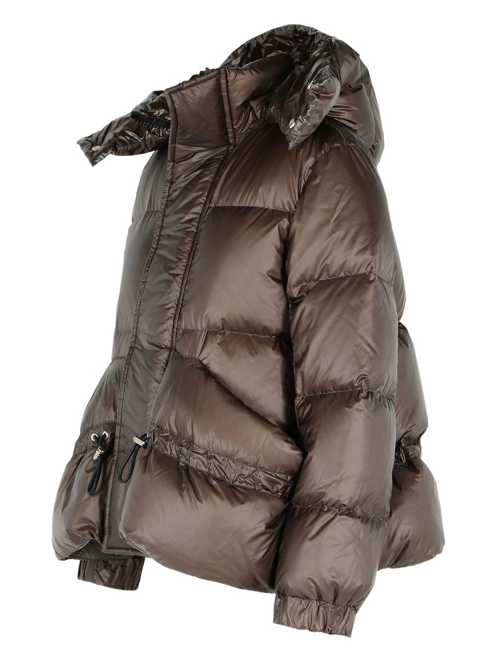 SACAI 25-08072 601