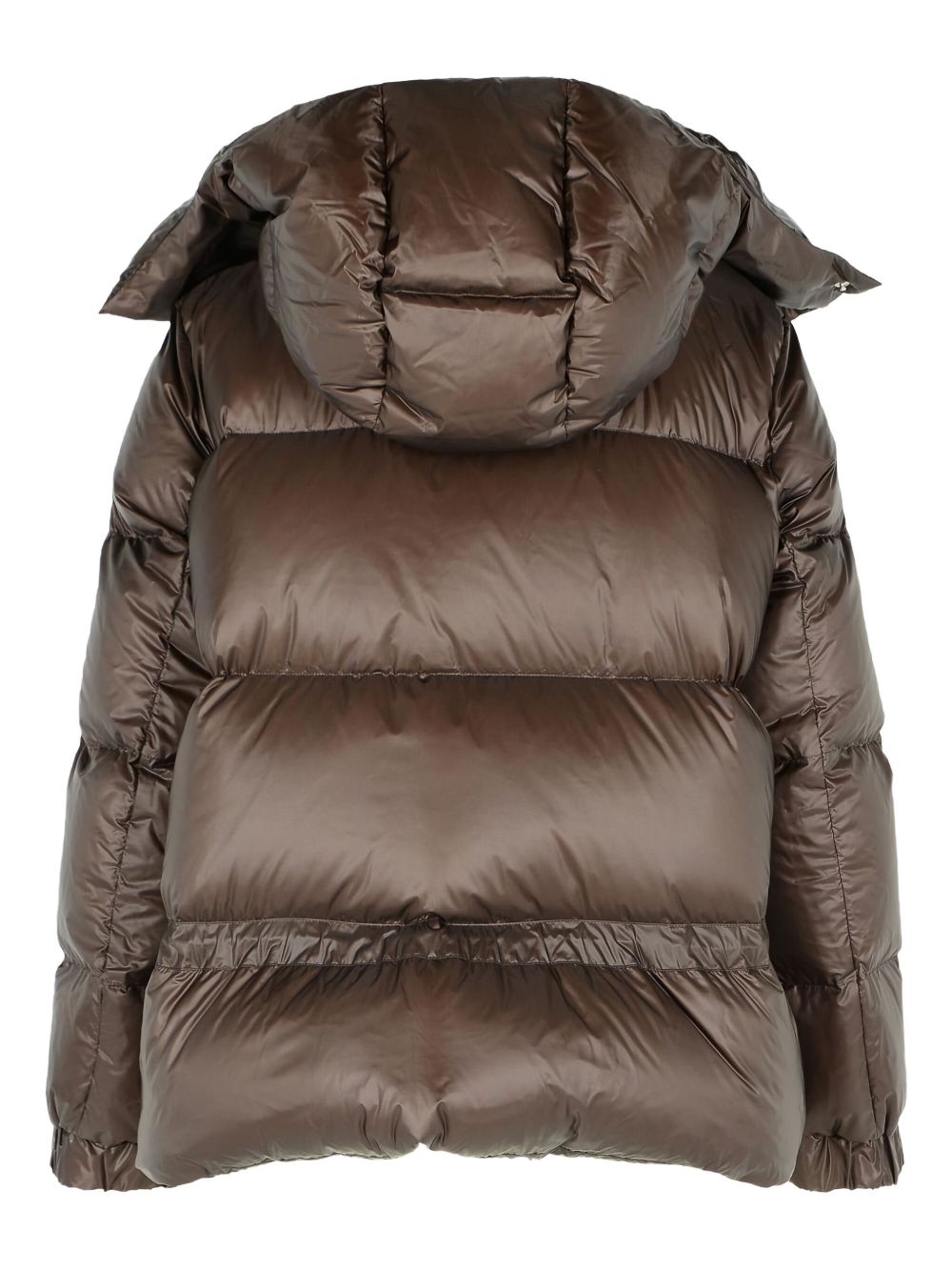 SACAI 25-08072 601