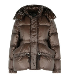 SACAI 25-08072 601