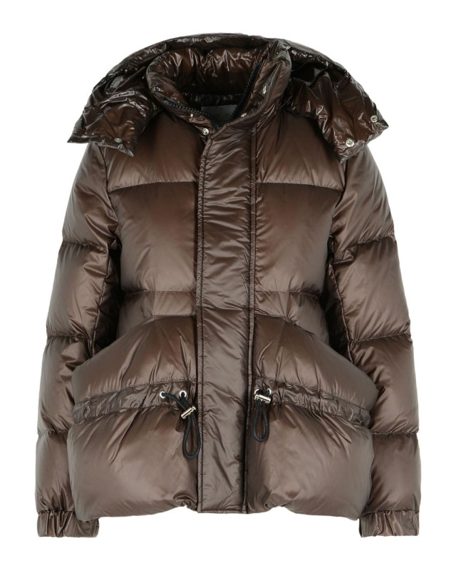 SACAI 25-08072 601