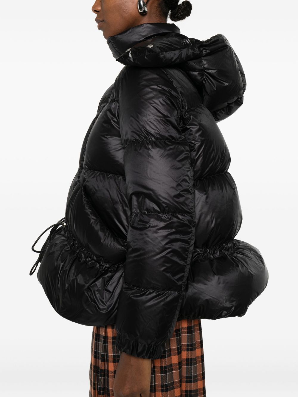 SACAI 25-08072 001