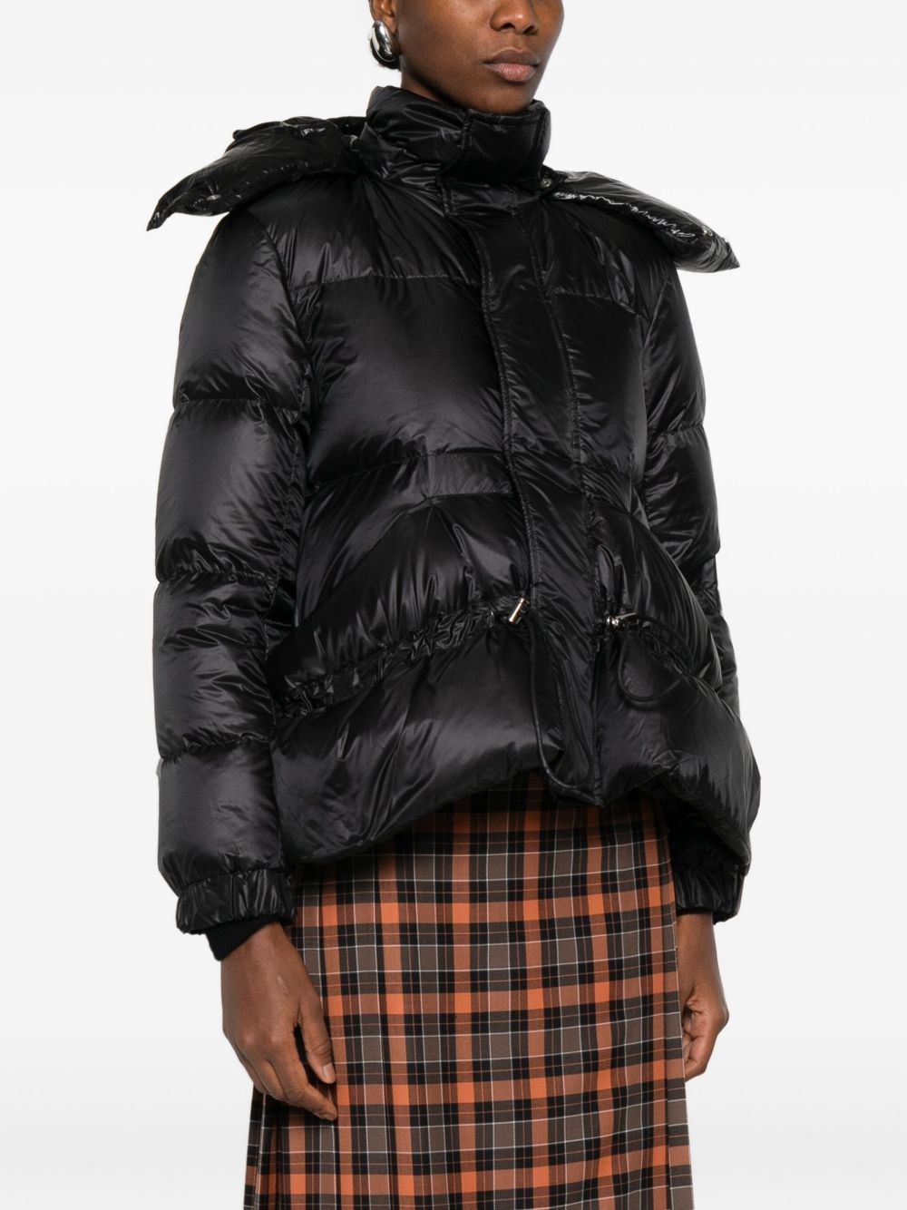 SACAI 25-08072 001