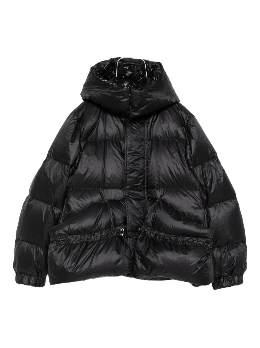 SACAI 25-08072 001