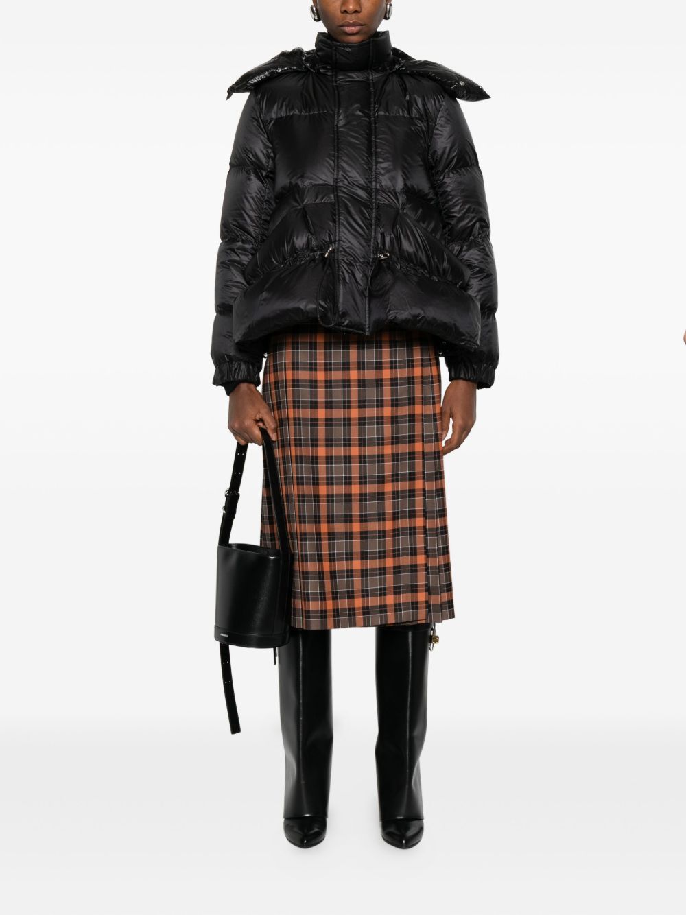 SACAI 25-08072 001