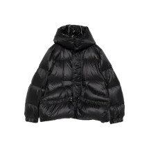 SACAI 25-08072 001