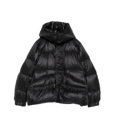 SACAI 25-08072 001