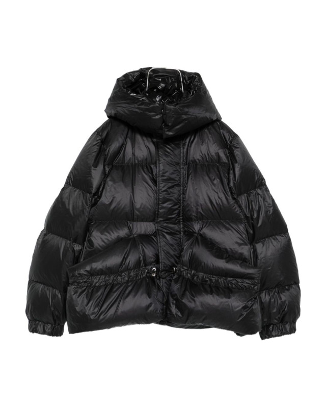 SACAI 25-08072 001