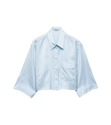 PRADA P460I 1C2CF0076