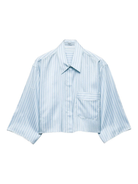 PRADA P460I 1C2CF0076