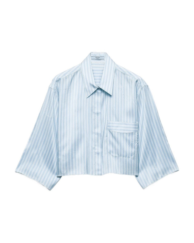 PRADA P460I 1C2CF0076