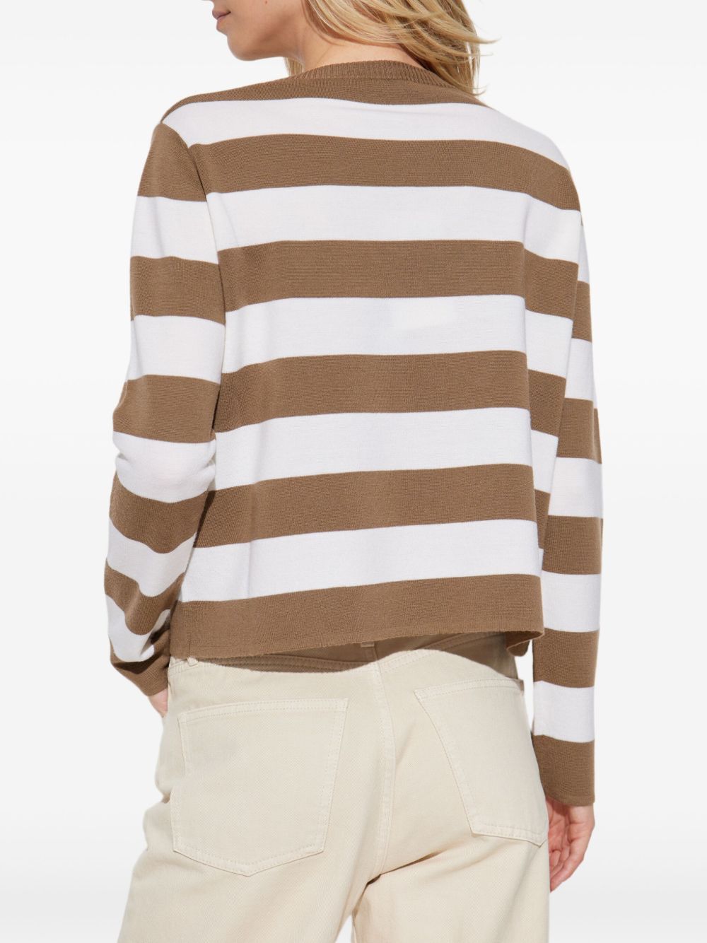 MAX MARA 21366091600 009