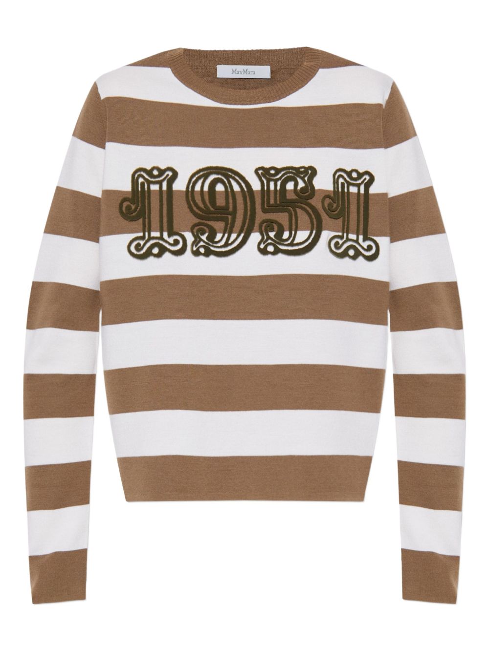 MAX MARA 21366091600 009